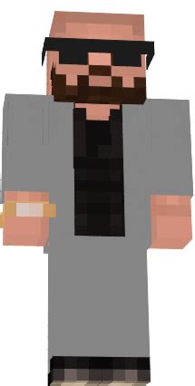 The document has moved here. . Andrew tate minecraft skin